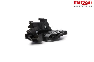 INCUIETOARE USA METZGER AUTOTEILE 2314521 34