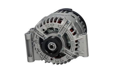 GENERATOR VALEO 440920 28