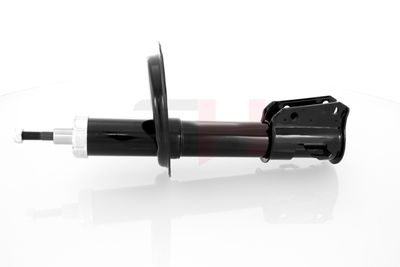 AMORTIZOR GH GH322352 4