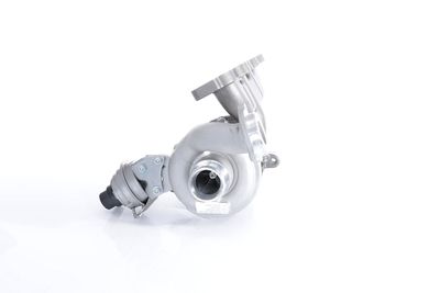 LADER AUFLADUNG BTS Turbo T916320BT 2