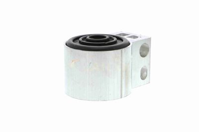 REPARATURSATZ QUERLENKER VAICO V400154 9
