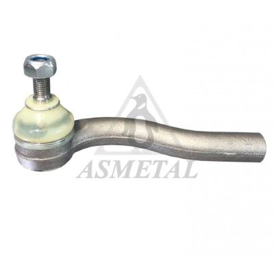 накрайник на напречна кормилна щанга ASMETAL 17FI1601