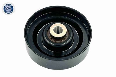 ROLA GHIDARE/CONDUCERE CUREA TRANSMISIE ACKOJA A520128 1