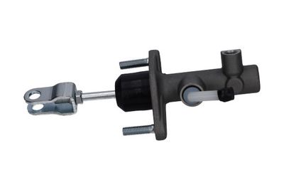 POMPA CENTRALA AMBREIAJ Kavo Parts CMC5502