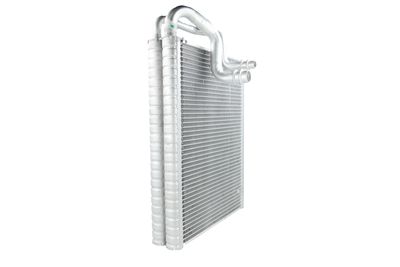 VERDAMPFER KLIMAANLAGE NRF 36189 39