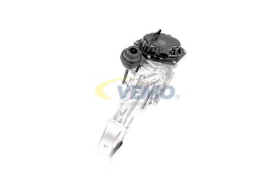 SUPAPA EGR VEMO V10630050 27