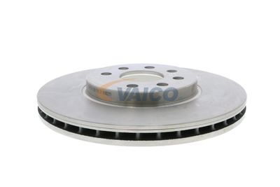 BREMSSCHEIBE VAICO V4080049 49