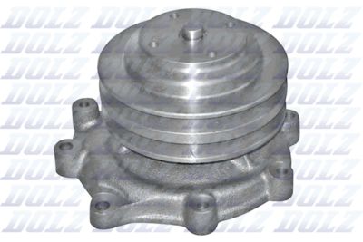 DOLZ Wasserpumpe, Motorkühlung