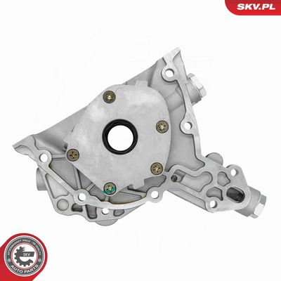 POMPA ULEI ESEN SKV 77SKV012 4