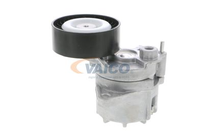 INTINZATOR CUREA CUREA DISTRIBUTIE VAICO V300139 34