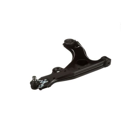 BRAT SUSPENSIE ROATA DELPHI TC813 35