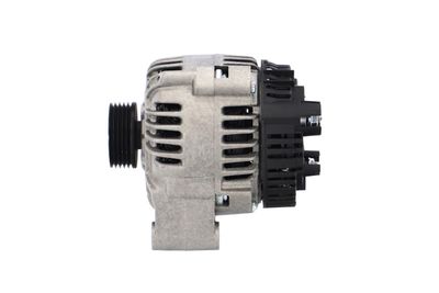 GENERATOR / ALTERNATOR REMANTE 011003000075R 13