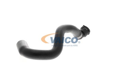 FURTUN RADIATOR VAICO V203872 29
