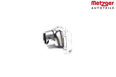 BLINKLEUCHTE METZGER AUTOTEILE 2080184 28