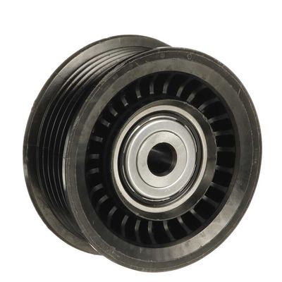 UMLENK-/FüHRUNGSROLLE KEILRIPPENRIEMEN GATES T36944 13