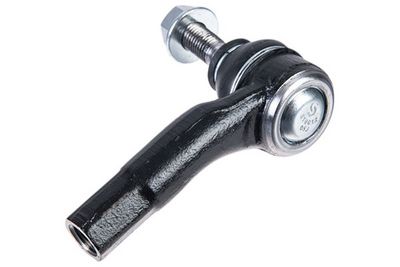 накрайник на напречна кормилна щанга STELLOX 51-98122-SX