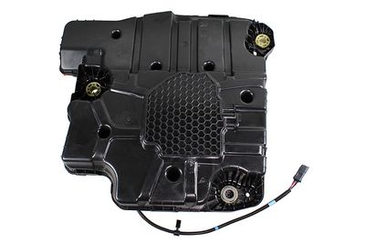 UNITATE REZERVOR INJECTIE ADITIV METZGER AUTOTEILE 0931003 1