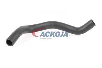 FURTUN RADIATOR ACKOJA A641603 58