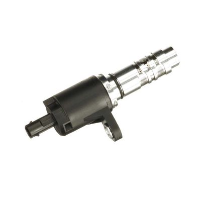 SUPAPA COMANDA POZ. ARBORE CU CAME GATES VVS420 74