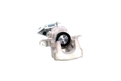 ETRIER FRANA REMANTE 012001000219R 56