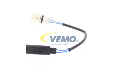 SENZOR TEMPERATURA ULEI VEMO V52721571 16