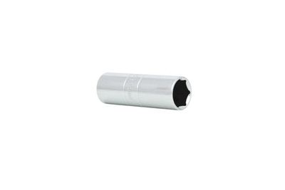 360 Grad Ansicht 32