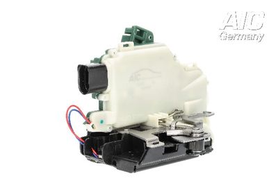 TüRSCHLOSS AIC 55271 22