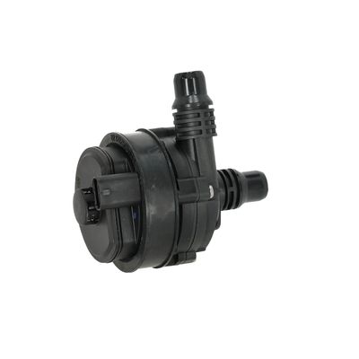 POMPă DE APă RăCIRE MOTOR NISSENS 832126 27