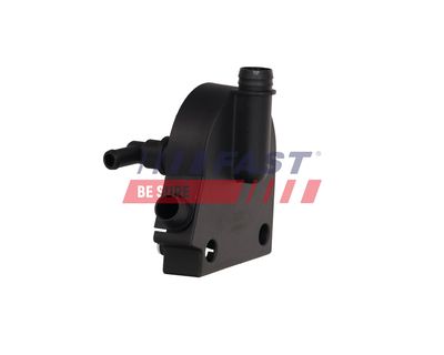 VENTIL AERISIRE CARTER FAST FT04383 19