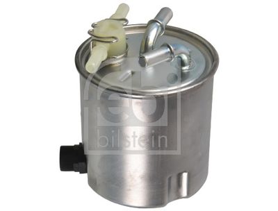 Fuel Filter FEBI BILSTEIN 180012
