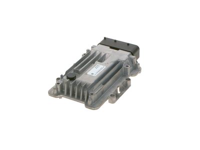 UNITATE COMANDA INJECTIE ADITIV BOSCH 0281020368 18