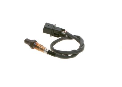 LAMBDASONDE BOSCH 0258007160 14