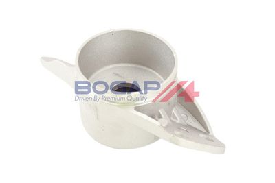 RULMENT SARCINA SUPORT ARC BOGAP A3422114 1