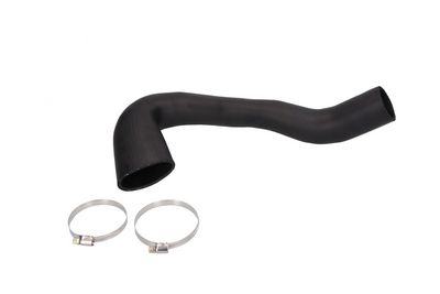 FURTUN EAR SUPRAALIMENTARE KAMOKA 7910561 1