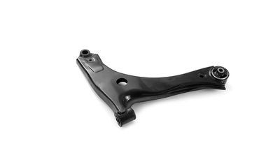 LENKER RADAUFHäNGUNG SKF VKDS324086 5