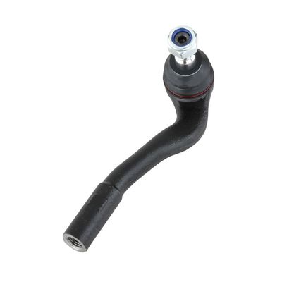 SPURSTANGENKOPF DELPHI TA2031 75