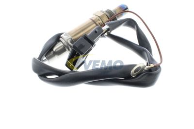 SONDA LAMBDA VEMO V10760021 56