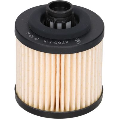 FILTRU COMBUSTIBIL KOLBENSCHMIDT 50014705 2