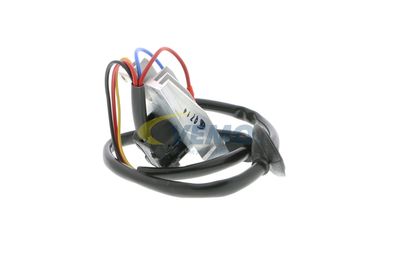 REGLER INNENRAUMGEBLäSE VEMO V30790008 44