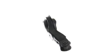 BRAT SUSPENSIE ROATA SKF VKDS424019 31