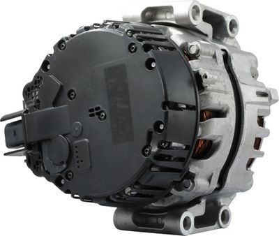 generátor WAI 39009N