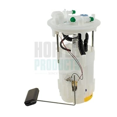 SENZOR REZERVOR COMBUSTIBIL