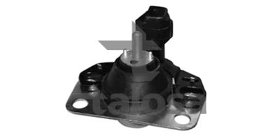 Подвеска, двигатель TALOSA 61-05178 для RENAULT RAPID