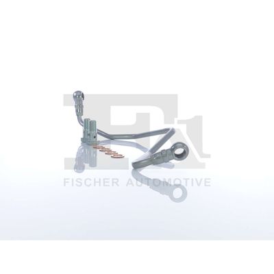 CONDUCTA ULEI INCARCARE FA1 610921Z 8