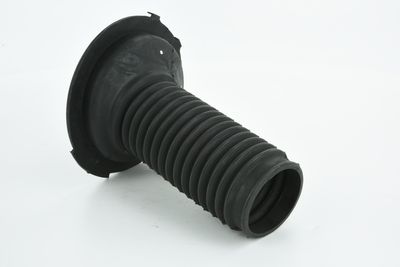 CAPAC PROTECTIE/BURDUF AMORTIZOR FEBEST TSHBACA2F 33