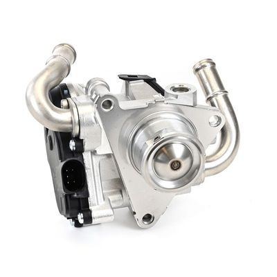 SUPAPA EGR DELPHI EG1060812B1 12