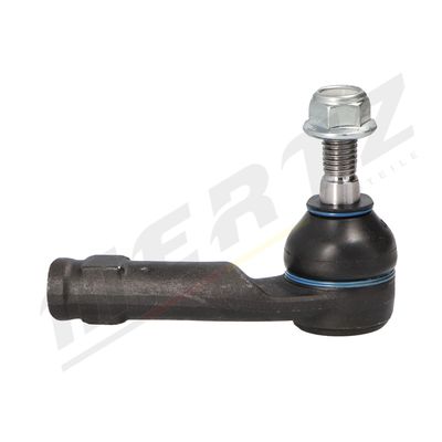 Tie Rod End M-S1406