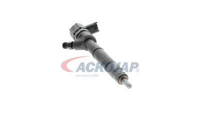 INJECTOR ACKOJA A52110008 12