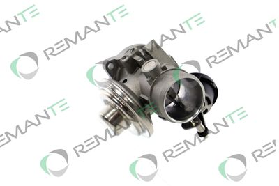 MODUL-EGR REMANTE 010001000049R 1