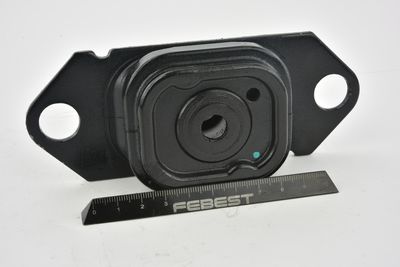 SUPORT MOTOR FEBEST NME11R 50